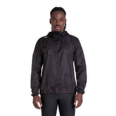 Imagem de Jaqueta Corta-Vento Corre Olympikus Masculina-Masculino