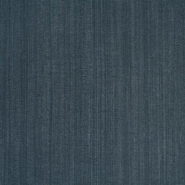 Imagem de Papel De Parede Italiano Naturae 304-90 Vinílico - Rolo 10m X 0,53m