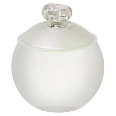 Imagem de Perfume Cacharel Noa Eau De Toilette Feminino 100ml