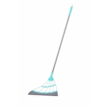 Imagem de Rodo Vassoura Mágico Multiuso – Limpa Pelo, Pisos e Janelas | Alta Eficiência Storeasy