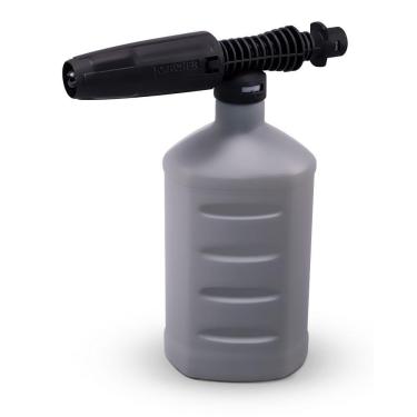 Imagem de Aplicador De Detergente 1l - Snow Foam Karcher