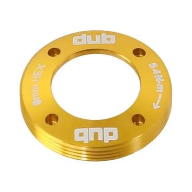 Imagem de Tampa De Proteção Para Braço De Pedivela SRAM DUB Para Parafuso De Blo