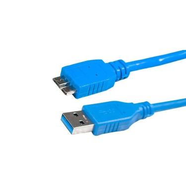 Imagem de Cabo Hdmi Nwt 2.0 4k Com Filtro 30m