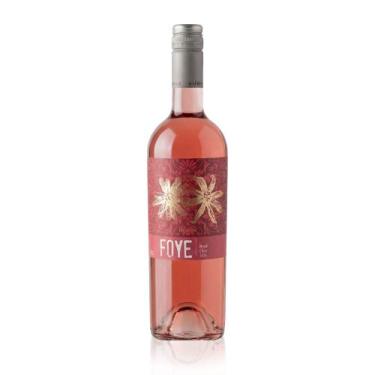 Imagem de Vinho Foye Reserva Rosé 750ml