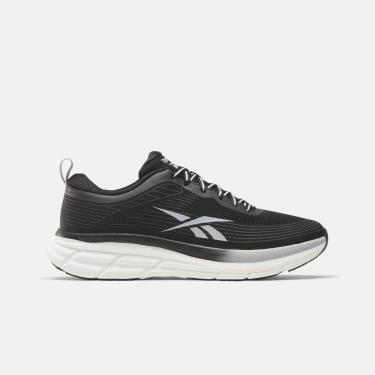 Imagem de Tênis Reebok Road Strider Masculino-Masculino