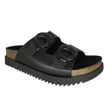 Imagem de Tenis Moleca 5696.303.5881 Feminino-Feminino