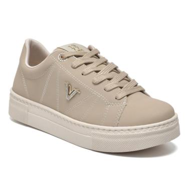 Imagem de Tênis Feminino Via Marte 138-021-Feminino