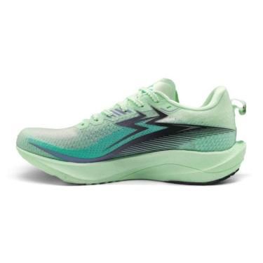 Imagem de Tênis 361 Sport BioSpeed II GT Masculino-Masculino