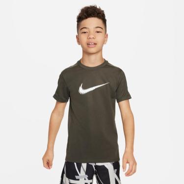 Imagem de Camiseta Nike Dri-FIT Infantil-Unissex