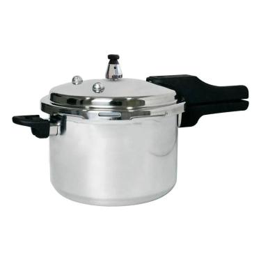 Imagem de Panela de Pressão com Indução 4.2 L - VH6010P - Vista Home