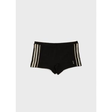 Imagem de Sunga resort fit longboard OSKLEN-Masculino