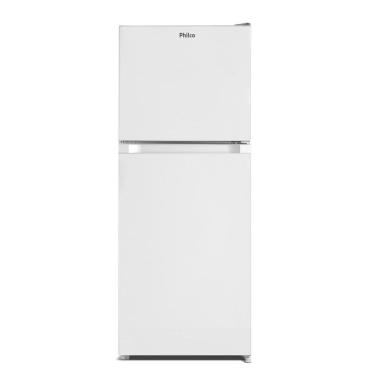 Imagem de Frigobar Duplex 117L Philco Iluminação em LED PFG12A