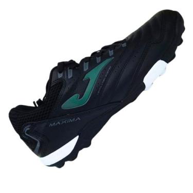 Imagem de Chuteira Society Joma Maxima Linha 2026, 42