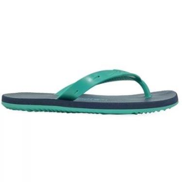 Imagem de CHINELO KENNER NEW SUMMER-Unissex