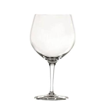 Imagem de Taça De Gin Degustação Vidro Transparente G4u Class Home 630ml