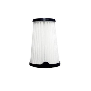 Imagem de Filtro para aspiradores ergorapido 26/27 (fee20) electrolux