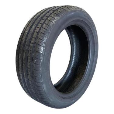 Imagem de Pneu Pirelli 225 50 r17 98v Cinturato P7 Seal Inside
