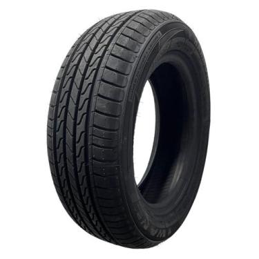 Imagem de Pneu Wanli Aro 13 175/60R13 77T SP026