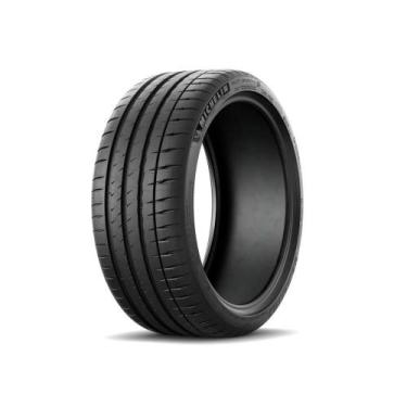 Imagem de Pneu Michelin Aro 21 Pilot Sport 4 S M01 315-30R21 (105Y) XL