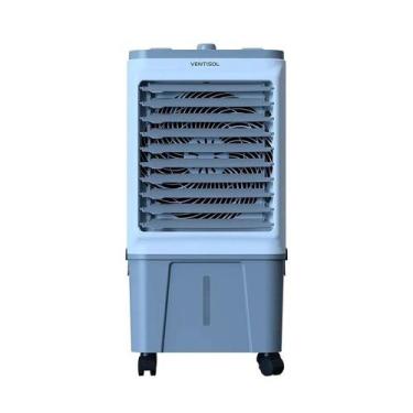 Imagem de Climatizador de Ar Ventisol CLIN16 16L 127v, 110V