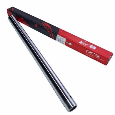 Imagem de Tubo Telescopio 88538 Fazer 250 S/bucha - Vini