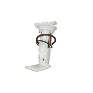 Imagem de Bomba de Gasolina para Gerador D12500 - DJI