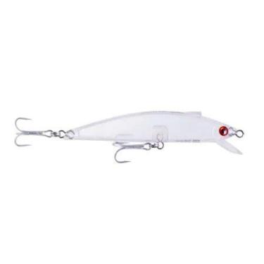 Imagem de Isca artificial nakamura borá plus 12cm 14g (meia água) - LUCKY, 201