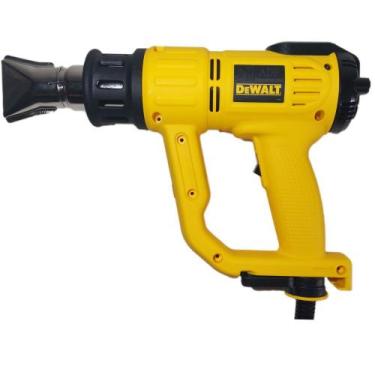 Imagem de Soprador Termico 2000w 220v D26414-B2 Dewalt