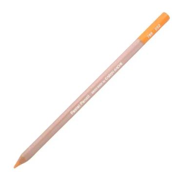 Imagem de Lapis de Cor Pastel Seco Caran D'ache Escolha Cor - CARANDACHE, SAFFRO