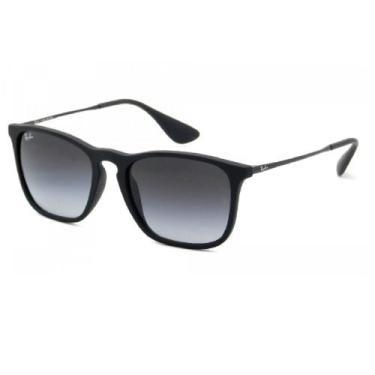 Imagem de Oculos Solar Ray-Ban Zilo Rb4187L 622/8G54