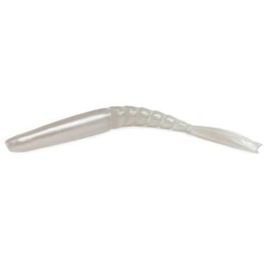 Imagem de Isca Artificial Monster 3X X-Swim 12cm - com 5 unidades, Manjuba