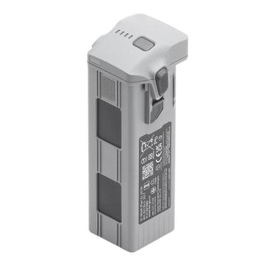 Imagem de Bateria Inteligente DJI BPX345-6741-14.76 99WH para Drone Matrice 4 Series
