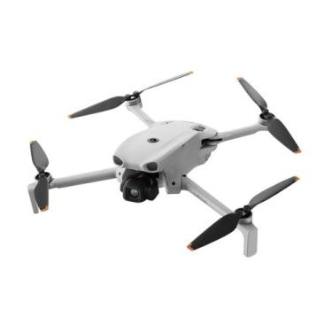Imagem de Drone DJI Lito X1 Fly More Combo Sem Tela DJI082