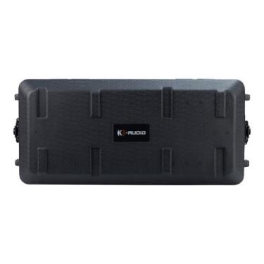 Imagem de Case k-audio periferico cpe 4u