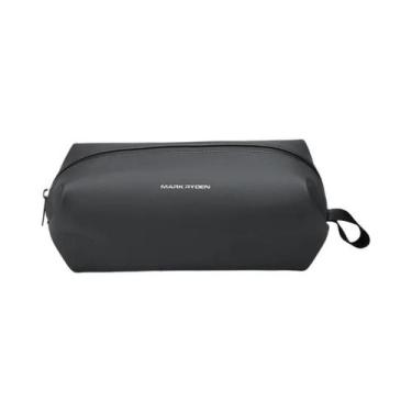 Imagem de Bolsa De Higiene Pessoal Impermeável E Leve MARK RYDEN, Kit De Viagem 