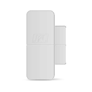 Imagem de Sensor de Abertura sem fio JFL SL 310 V2