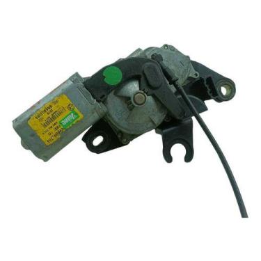 Imagem de USADO: Motor Limpador Traseiro Vw Gol G4 G5 2007 5w0955711a - Volkswag