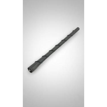 Imagem de Haste Antena Automotiva Preto M5/M6 - Congratulations Store