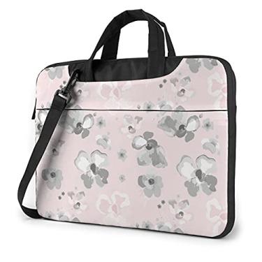 Imagem de 200 Cachorreira Isopor P/Hot Dog H04 Branca (meio Fardo)