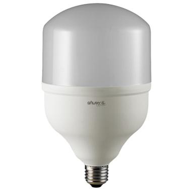 Imagem de Lâmpada Led Bulbo T80 Bivolt 20 Watts e 6500K - 4200A - galaxy LED