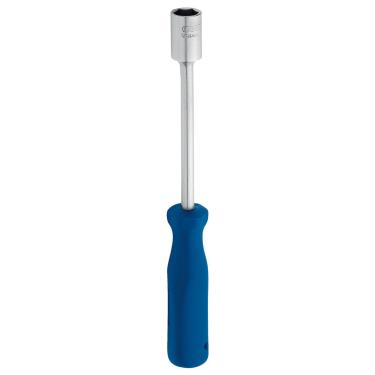 Imagem de Chave Canhão 1/4" Ref.33 Cod.027240 - Gedore