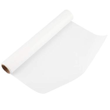 Imagem de 30,Rolo de papel manteiga para assar,48 cm x 73,18 m, 240 m² – Papel manteiga antiaderente para pão, biscoitos, assar, cozinhar, grelhar, fritadeira a ar e cozinhar a vapor, rolo de papel manteiga para assar, 30,48 cm