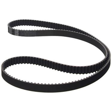 Imagem de Dayco Correia dentada 95329, preta