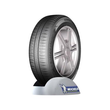 Imagem de Pneu Michelin Aro14 175/70R14 88T TL Energy XM2 + MI