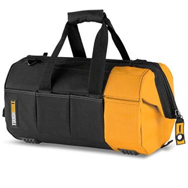 Imagem de ToughBuilt Bolsa Abertura Massiva De 16'