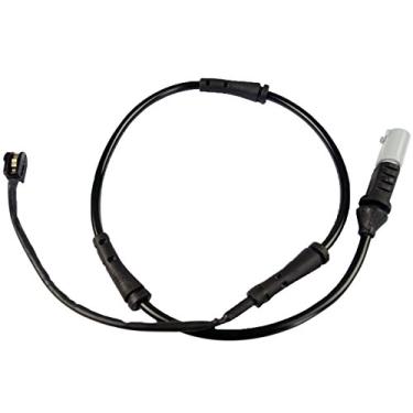 Imagem de Sensor de freio frontal Bapmic 34356792289 para BMW F20 F30 F80