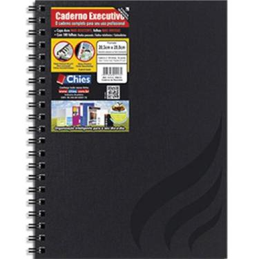 3 Caderno Minecraft Espiral + Brochura 1/4 + Caderno Desenho - Foroni -  Caderno de Desenho - Magazine Luiza