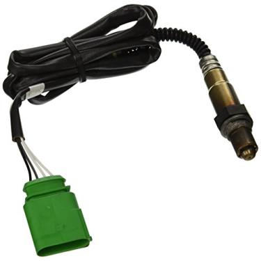 Imagem de Denso Sensor de oxigênio 234-4846 (sensor de proporção de ar e combustível)