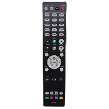 Imagem de Controle remoto universal compatível com MARANTZ RC025SR RC024SR SR5009 SR5010 SR6010 Controle remoto do receptor de áudio/vídeo