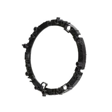 Imagem de Peça de reposição para reparo de anel baioneta de lente de câmera de 55 mm para Sony SELP 16-50 E
